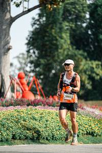 BIB: 
                            <button type="button" onclick="openModal(25914216)" class="btn btn-primary btn-sm float-right btn-popup" data-toggle="modal" data-target=".modal-high-quality">
                        <i class="fas fa-shopping-cart"></i> Add to Cart
                    </button>
                                            <button type="button" onclick="isThisMe(25914216, true)" class="btn btn-success btn-sm float-right btn-popup btn-isme hidden" data-toggle="tooltip" data-placement="bottom" title="นี่คือรูปของคุณใช่ไหม คลิกที่นี่เพื่อเอาเข้าอัลบั้ม">
                        <i class="fas fa-plus"></i> Add to album
                    </button>
                    <button type="button" onclick="isThisMe(25914216, false)" class="btn btn-warning btn-sm float-right btn-popup btn-isnotme hidden">
                        <i class="fas fa-ban"></i> Remove from album
                    </button>